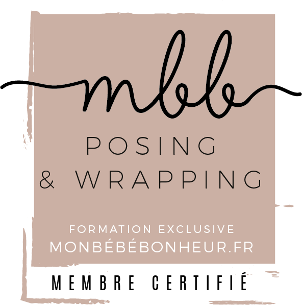 Photographe formée pose bébé sécurisée à Spechbach, près d’Altkirch