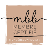 Photographe formée pose bébé sécurisée à Spechbach, près d’Altkirch