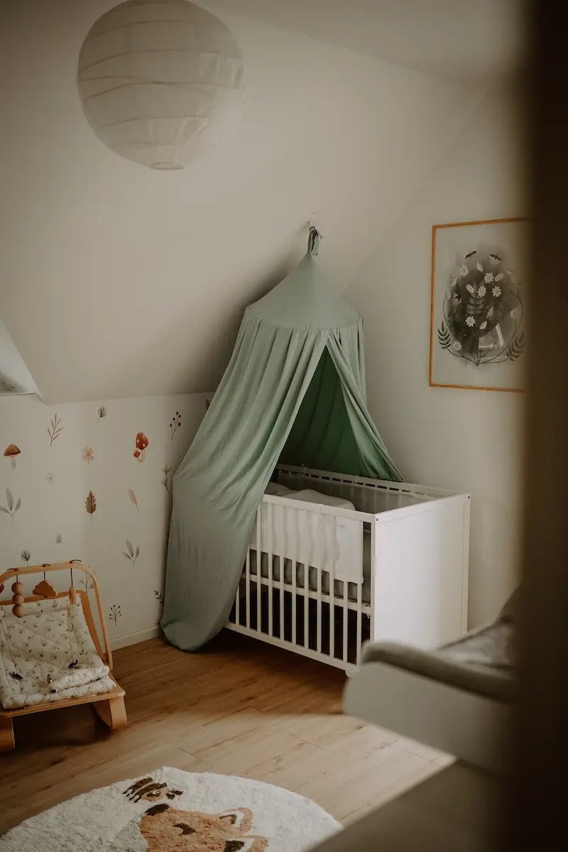 Séance photo naissance a domicile près de Belfort.