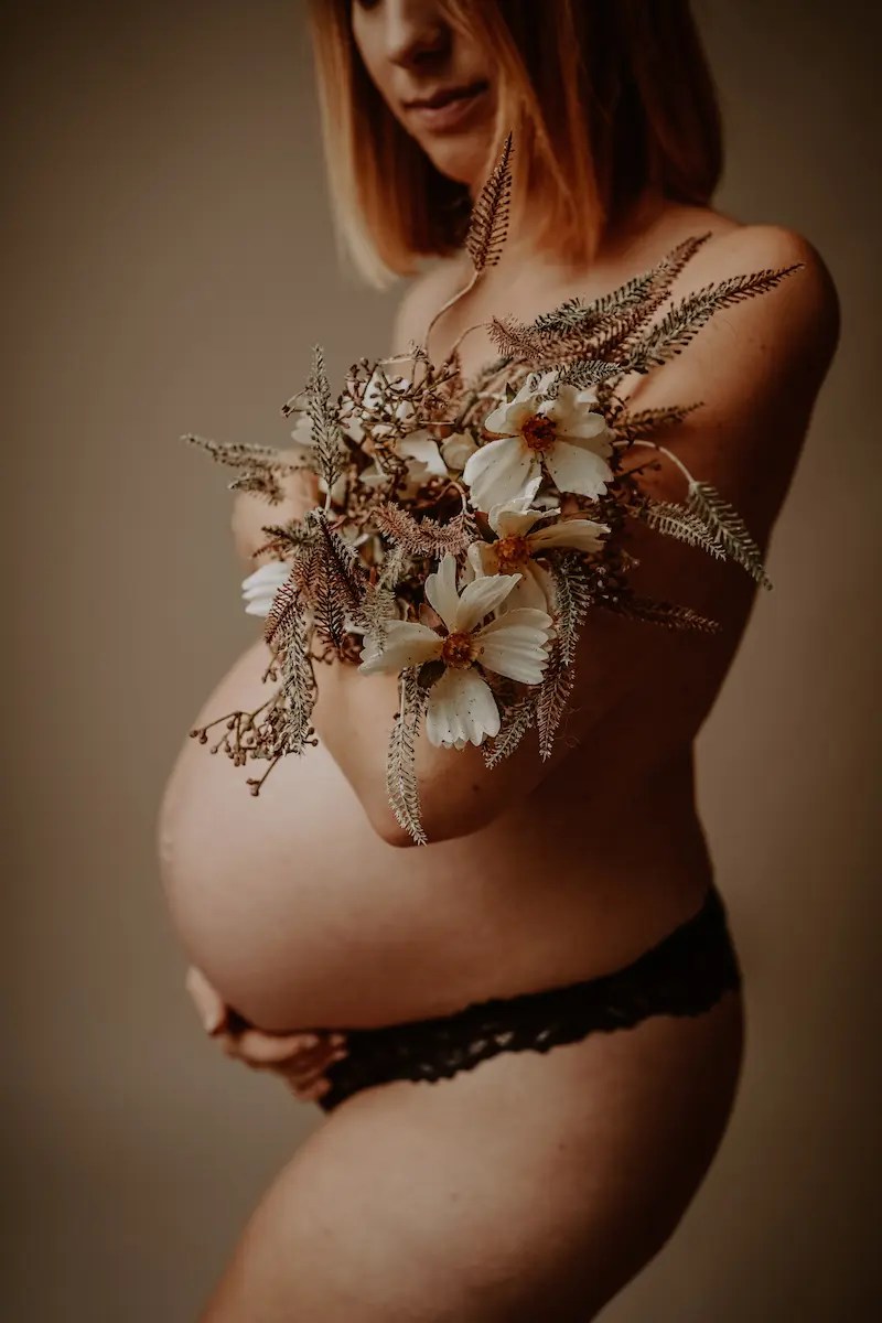 Photos de grossesse Altkirch – Territoire de Belfort