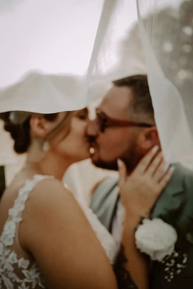 Photographe mariage à Altkirch, phot de couple 