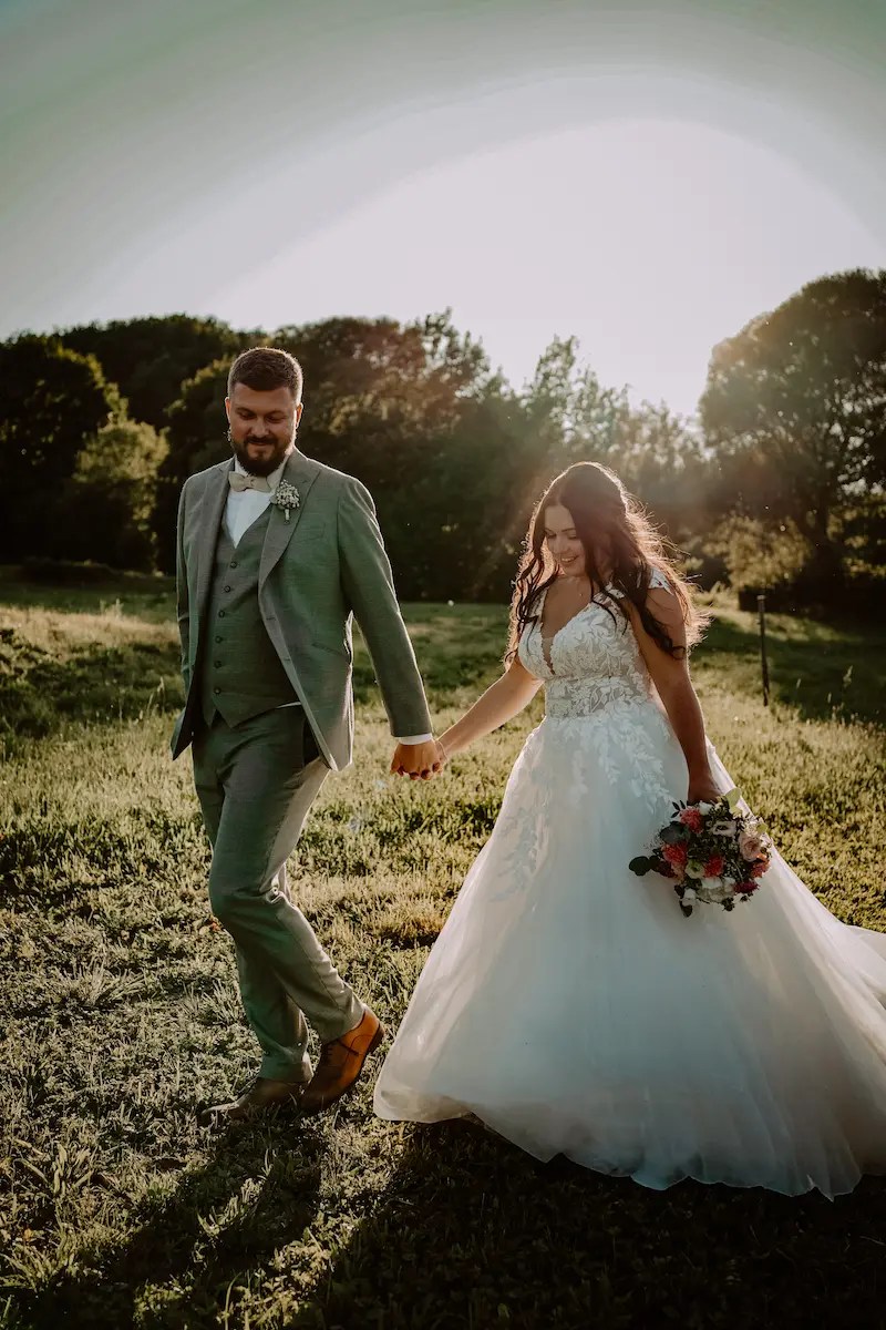Photo de couple à Altkirch par ABC Pix, photographe mariage et famille