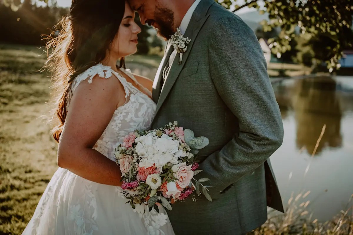 Photo de couple à Altkirch par ABC Pix, photographe mariage et famille