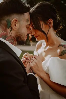 Photo de mariage réalisée par ABC Pix, photographe à proximité strasbourg