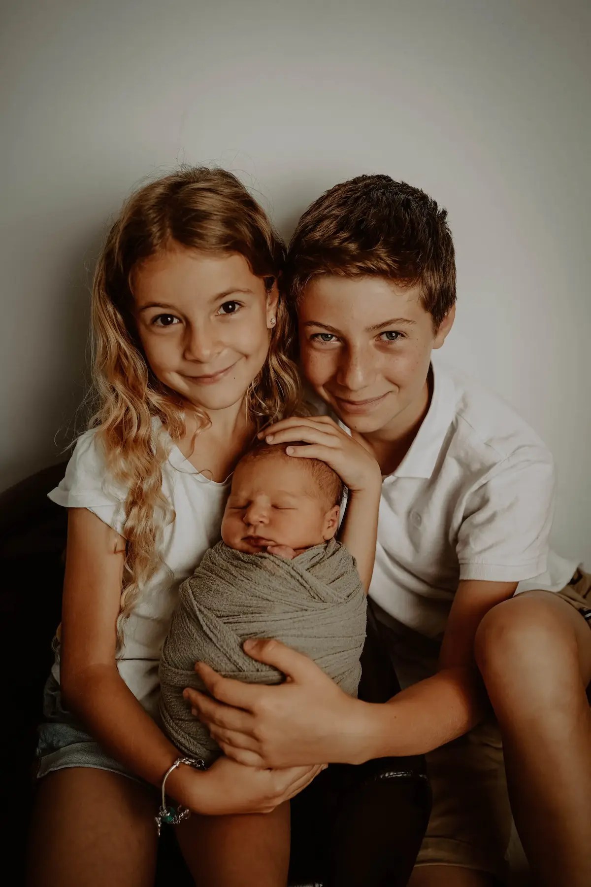 Séance photo bébé Spechbach – Haut-Rhin 68