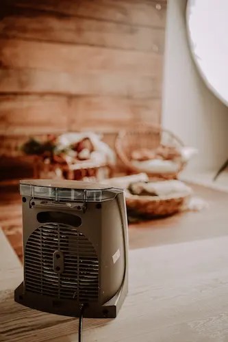 Studio photo chauffé pour séance newborn Spechbach, 